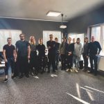 Unikalna współpraca Nobonobo z Wydziałem Wzornictwa ASP w Warszawie